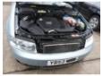 aripa stanga fata audi a4   2000-2004