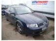 aripa stanga fata audi a4   2000-2004
