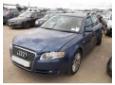 aripa stanga fata audi a4 avant   2004/10-2008/06