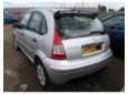 lonjeron citroen c3(fc_)2002/02 ->in prezent