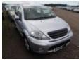 lonjeron citroen c3(fc_)2002/02 ->in prezent