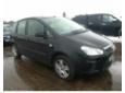lonjeron ford c-max  2007/02-2011