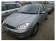 scaun fata ford focus 1 (daw) 1998/10-2004/11