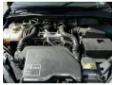 pompa combustibil ford focus 1 (daw) 1998/10-2004/11