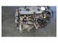 motor  ford focus 1 1.8tdci ffda