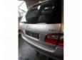lonjeron mercedes e 320 cdi e211