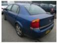 macara geam stanga fata opel vectra c 2002/04-2008