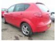 lonjeron seat altea 2.0tfsi