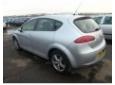 lonjeron seat leon 2.0tdi