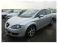 lonjeron seat leon 2.0tdi