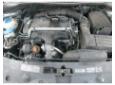 lonjeron seat leon 2.0tdi