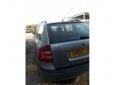 lonjeron skoda octavia 2 1.9tdi bkc