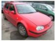 lonjeron volkswagen golf 4 (1j) 1997-2005