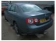motor vw jetta 1.9tdi bxe