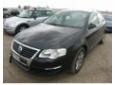aripa stanga spate volkswagen passat  (3c2) 2005/08 -2010/08
