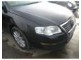 vindem aripa stanga fata vw passat 2.0 tdi