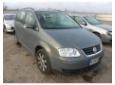 broasca usa fata volkswagen touran  (1t1, 1t2) 2003/02-2010/05