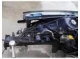 lonjeron vw golf 4 1.9tdi