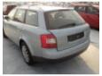 hayon spate audi  a4 1.9tdi avf
