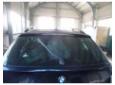 luneta bmw e61 525 2.5d 256d2