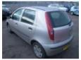compresor de clima fiat punto (188)1999/09 -2005