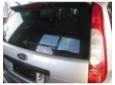 luneta ford focus 1.6tdci hhda