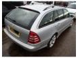 luneta mercedes c180 w203 an 2006