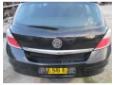 luneta opel astra h 1.7cdti z17dth