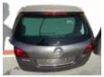 hayon spate opel astra j 1.7cdti
