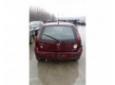 luneta opel corsa c 1.3cdti z13dt