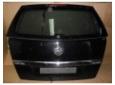 hayon spate opel zafira b