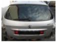 luneta peugeot 407 1.6hdi 9hy