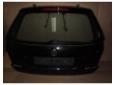 luneta volkswagen golf 5 variant (1k5) 2007/06-2009