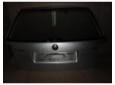 hayon spate vw passat variant