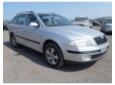 macara dreapta fata de skoda octavia 2 combi 1.9tdi bxe