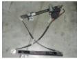 macara fata ford mondeo 2.0tdci