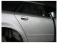 macara geam audi a4 1.9tdi awx