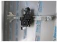 macara geam dreapta fata 2.0tdci ford mondeo 130cp 0130821772