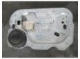 macara geam dreapta fata 4m51a203a28bg ford focus 2 tdci