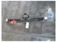 macara geam dreapta fata 5000590 fiat grande punto 1.2b 199a4000