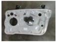 macara geam dreapta fata 6y2837752dc skoda fabia 1 1.4 16v bbz