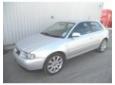 aripa dreapta fata audi a3 (8l1) 1996/09 - 2003/05
