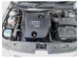 aripa dreapta fata audi a3 (8l1) 1996/09 - 2003/05