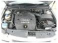 compresor de clima audi a3 (8l1) 1996/09 - 2003/05