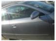 macara geam dreapta fata audi a4 3.0tdi bkn