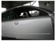 macara geam dreapta fata audi  a4 avant (8e5 b6) 2001-2004