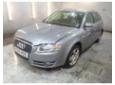 bara fata audi a4 avant   2004/10-2008/06
