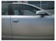 macara geam dreapta fata audi a6 2.0tdi