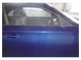 macara geam dreapta fata bmw 120 2.0d n47d20a