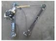 macara geam dreapta fata bmw 320 e46 2.0d